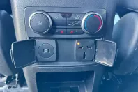 Ford Explorer din 2023 cu 50.500 km - oferta FOR178064 - foto 33