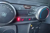 Ford Explorer din 2023 cu 50.500 km - oferta FOR178064 - foto 34