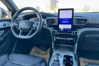 Ford Explorer din 2023 cu 50.500 km - oferta FOR178064 - foto 36