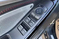 Ford Explorer din 2023 cu 50.500 km - oferta FOR178064 - foto 37