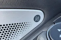 Ford Explorer din 2023 cu 50.500 km - oferta FOR178064 - foto 38