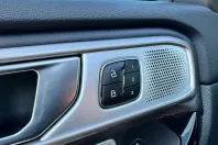 Ford Explorer din 2023 cu 50.500 km - oferta FOR178064 - foto 39