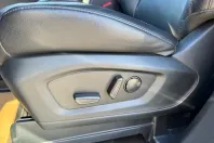 Ford Explorer din 2023 cu 50.500 km - oferta FOR178064 - foto 40