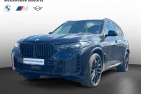 BMW X5 din 2023 cu 16.000 km - oferta BMW178065 - foto 1