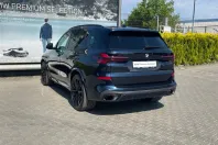 BMW X5 din 2023 cu 16.000 km - oferta BMW178065 - foto 3