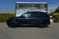 BMW X5 din 2023 cu 16.000 km - oferta BMW178065 - foto 6