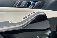 BMW X5 din 2023 cu 16.000 km - oferta BMW178065 - foto 7