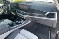 BMW X5 din 2023 cu 16.000 km - oferta BMW178065 - foto 9