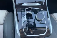 BMW X5 din 2023 cu 16.000 km - oferta BMW178065 - foto 13