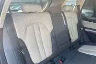 BMW X5 din 2023 cu 16.000 km - oferta BMW178065 - foto 15