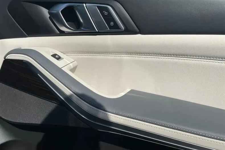 BMW X5 din 2023 cu 16.000 km - oferta BMW178065 - foto 16