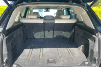 BMW X5 din 2023 cu 16.000 km - oferta BMW178065 - foto 18