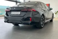 BMW Seria 5 din 2024 cu 18.100 km - oferta BMW178066 - foto 3