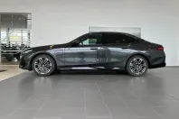 BMW Seria 5 din 2024 cu 18.100 km - oferta BMW178066 - foto 5