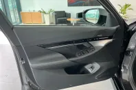 BMW Seria 5 din 2024 cu 18.100 km - oferta BMW178066 - foto 6