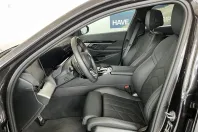 BMW Seria 5 din 2024 cu 18.100 km - oferta BMW178066 - foto 7