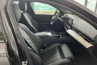 BMW Seria 5 din 2024 cu 18.100 km - oferta BMW178066 - foto 8