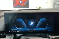 BMW Seria 5 din 2024 cu 18.100 km - oferta BMW178066 - foto 10