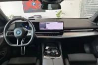 BMW Seria 5 din 2024 cu 18.100 km - oferta BMW178066 - foto 11