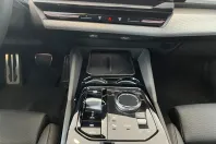 BMW Seria 5 din 2024 cu 18.100 km - oferta BMW178066 - foto 12