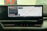 BMW Seria 5 din 2024 cu 18.100 km - oferta BMW178066 - foto 13