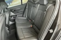 BMW Seria 5 din 2024 cu 18.100 km - oferta BMW178066 - foto 14