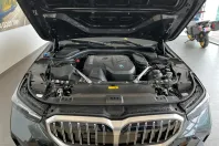 BMW Seria 5 din 2024 cu 18.100 km - oferta BMW178066 - foto 18