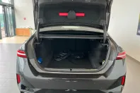 BMW Seria 5 din 2024 cu 18.100 km - oferta BMW178066 - foto 19