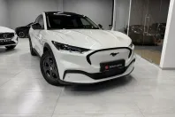 Ford Mustang Mach-E din 2023 cu 33.700 km - oferta FOR178067 - foto 3