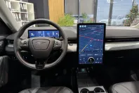 Ford Mustang Mach-E din 2023 cu 33.700 km - oferta FOR178067 - foto 17