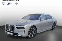 BMW Seria 7 din 2023 cu 47.600 km - oferta BMW178068 - foto 1