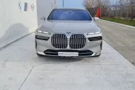 BMW Seria 7 din 2023 cu 47.600 km - oferta BMW178068 - foto 3