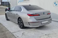 BMW Seria 7 din 2023 cu 47.600 km - oferta BMW178068 - foto 4