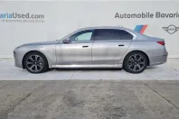 BMW Seria 7 din 2023 cu 47.600 km - oferta BMW178068 - foto 6