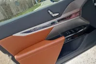 BMW Seria 7 din 2023 cu 47.600 km - oferta BMW178068 - foto 7