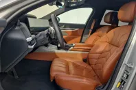 BMW Seria 7 din 2023 cu 47.600 km - oferta BMW178068 - foto 8