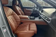 BMW Seria 7 din 2023 cu 47.600 km - oferta BMW178068 - foto 9