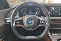 BMW Seria 7 din 2023 cu 47.600 km - oferta BMW178068 - foto 10