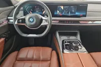 BMW Seria 7 din 2023 cu 47.600 km - oferta BMW178068 - foto 12