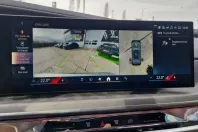 BMW Seria 7 din 2023 cu 47.600 km - oferta BMW178068 - foto 15