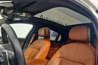 BMW Seria 7 din 2023 cu 47.600 km - oferta BMW178068 - foto 16