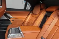 BMW Seria 7 din 2023 cu 47.600 km - oferta BMW178068 - foto 17