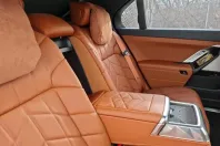 BMW Seria 7 din 2023 cu 47.600 km - oferta BMW178068 - foto 18