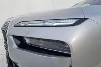 BMW Seria 7 din 2023 cu 47.600 km - oferta BMW178068 - foto 20