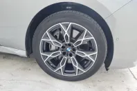 BMW Seria 7 din 2023 cu 47.600 km - oferta BMW178068 - foto 21