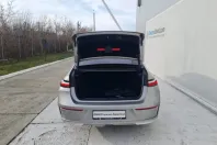 BMW Seria 7 din 2023 cu 47.600 km - oferta BMW178068 - foto 23