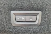 BMW Seria 7 din 2023 cu 47.600 km - oferta BMW178068 - foto 24