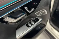Mercedes-Benz EQE din 2024 cu 8.900 km - oferta MER178069 - foto 7