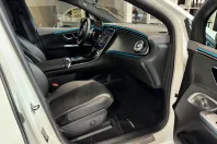 Mercedes-Benz EQE din 2024 cu 8.900 km - oferta MER178069 - foto 9