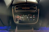 Mercedes-Benz EQE din 2024 cu 8.900 km - oferta MER178069 - foto 26